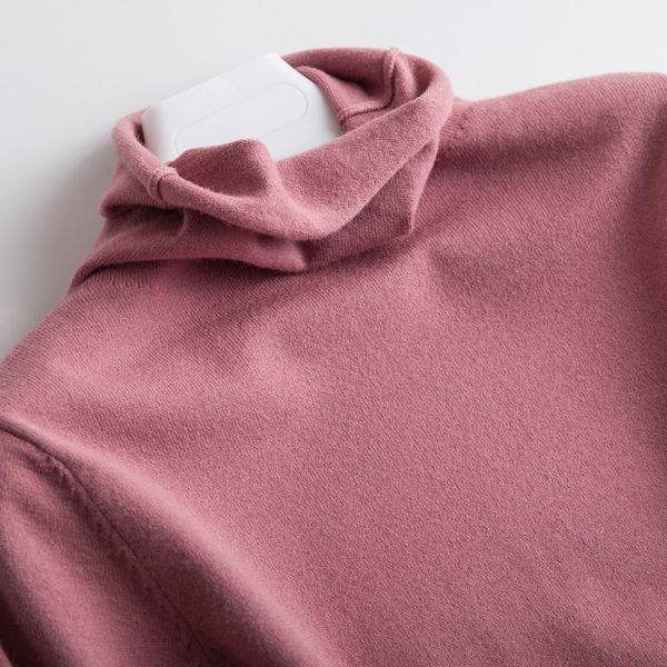 winter turtleneck sweaters fashion knit sweater women solid color shirts ladies slim pullovers long sleeve wool sweater, White;black
winter turtleneck sweaters fashion knit sweater women solid color shirts ladies slim pullovers long sleeve wool sweater, White;black