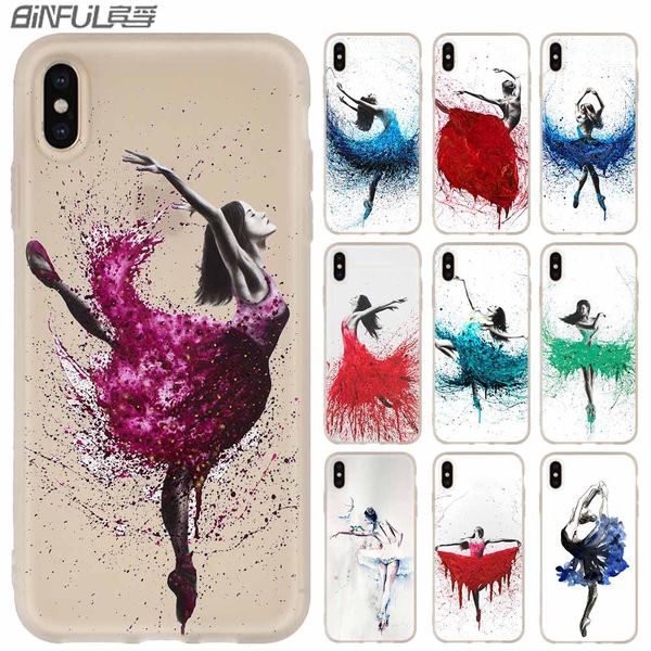 phone cases silicone soft cover for iphone xi r 2019 x xs max xr 6 6s 7 8 plus 5 4s se ballet girl dancing swan skirt
phone cases silicone soft cover for iphone xi r 2019 x xs max xr 6 6s 7 8 plus 5 4s se ballet girl dancing swan skirt