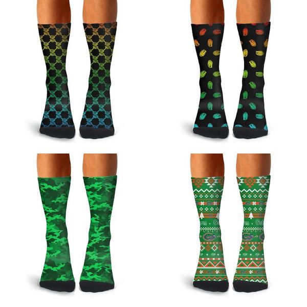 man florida gators luxury rainbow football black crew socks cotton retro thin high ankle soft value camouflage green christmas orange
man florida gators luxury rainbow football black crew socks cotton retro thin high ankle soft value camouflage green christmas orange