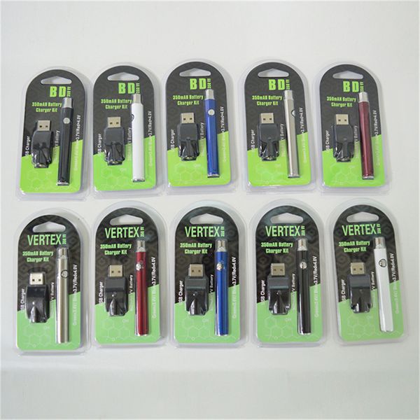 510 Vape батареи разогрейте вершины 350mah батареи регулируемое напряжение 510 нить Vape ручка аккумулятор испаритель ручка батареи электронной сигареты
510 Vape батареи разогрейте вершины 350mah батареи регулируемое напряжение 510 нить Vape ручка аккумулятор испаритель ручка батареи электронной сигареты