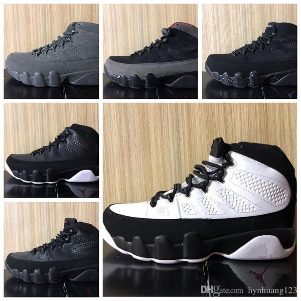designer shoes 9s dream it do it sport shoes release anthracite black white bred lakers pe la mop melo og space jam sneakers
designer shoes 9s dream it do it sport shoes release anthracite black white bred lakers pe la mop melo og space jam sneakers