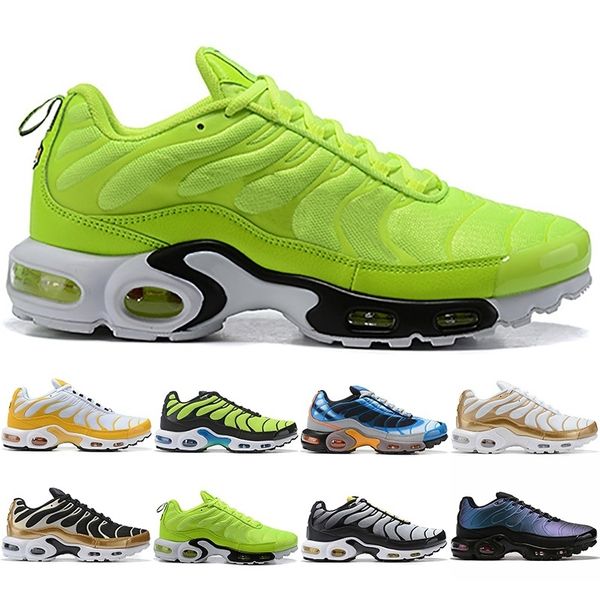 2019 тройной black plus ultra se mercurial мужские кроссовки щепка volt lacer фиолетовый chaussures спортивный спортивные кроссовки размер 4
2019 тройной black plus ultra se mercurial мужские кроссовки щепка volt lacer фиолетовый chaussures спортивный спортивные кроссовки размер 4