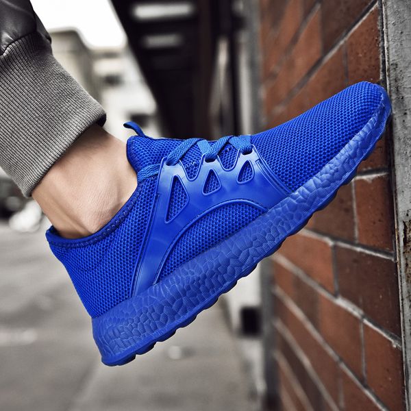 ultra light running shoes sneakers men 2019 ultra outdoor breathable training fitness jogging sneakers athletic footwear
ultra light running shoes sneakers men 2019 ultra outdoor breathable training fitness jogging sneakers athletic footwear