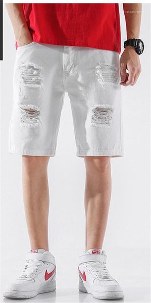 pants fashion natural color pants mens clothing mens designer knee length pants casual pole mens short, Black
pants fashion natural color pants mens clothing mens designer knee length pants casual pole mens short, Black