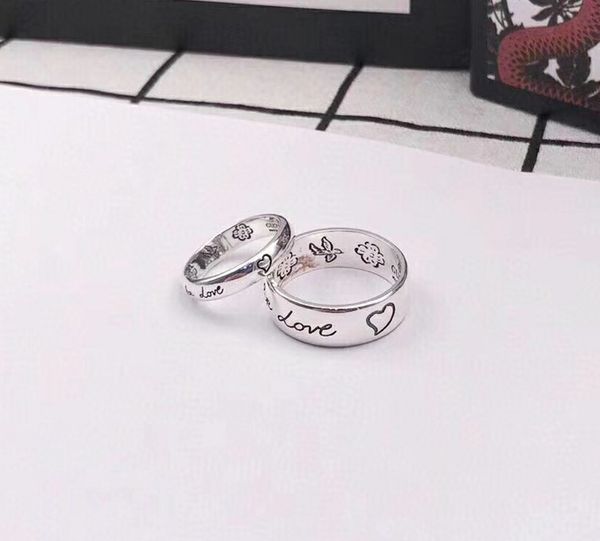 couple ring latest products 925 sterling silver rings personalized ring ring gift fashion jewelry supply, Golden;silver
couple ring latest products 925 sterling silver rings personalized ring ring gift fashion jewelry supply, Golden;silver