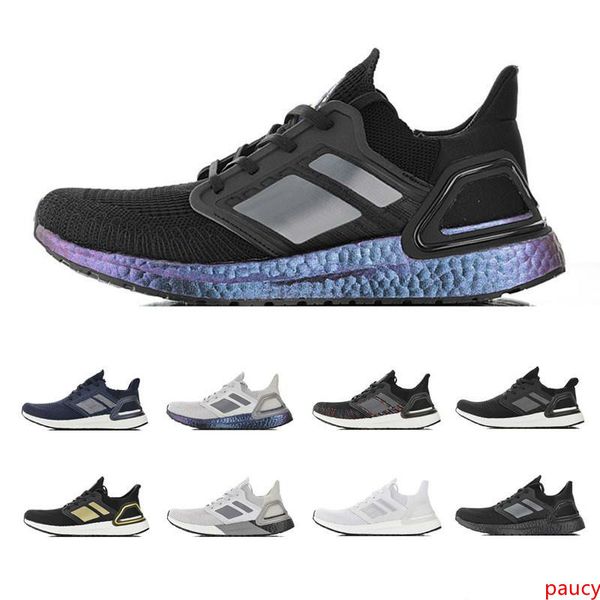 2020 новых ультра s mens 20 консорциум вещественных кроссовок ultras 19 6,0 metallic фиолетового белая женщина дизайнер кроссовки размер 45
2020 новых ультра s mens 20 консорциум вещественных кроссовок ultras 19 6,0 metallic фиолетового белая женщина дизайнер кроссовки размер 45
