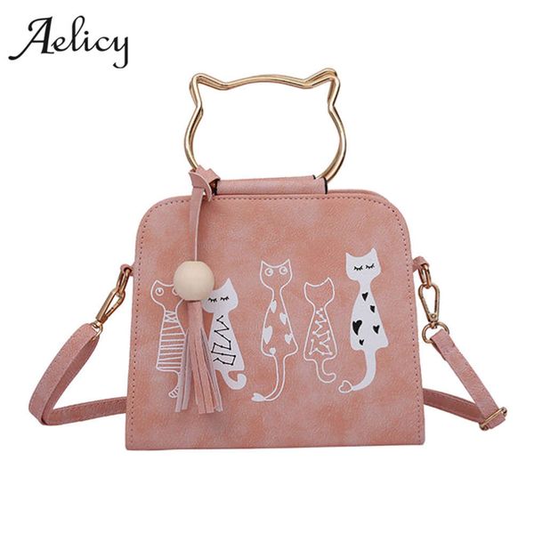 aelicy animal messenger bag women handbags cat patter pattern shoulder crossbody bag luxury handbags women bags designer
aelicy animal messenger bag women handbags cat patter pattern shoulder crossbody bag luxury handbags women bags designer