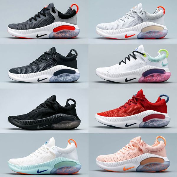 shoes style for men 2020 new temperament air cushioned wear-resistant granular running shoes women shoes style brown jogging shoe with box, Black
shoes style for men 2020 new temperament air cushioned wear-resistant granular running shoes women shoes style brown jogging shoe with box, Black