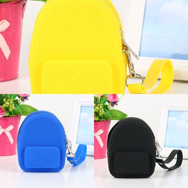 cute storage wallet silicone wallet silicone earphone bag portable portable storage bag coin purse children coin purse
cute storage wallet silicone wallet silicone earphone bag portable portable storage bag coin purse children coin purse