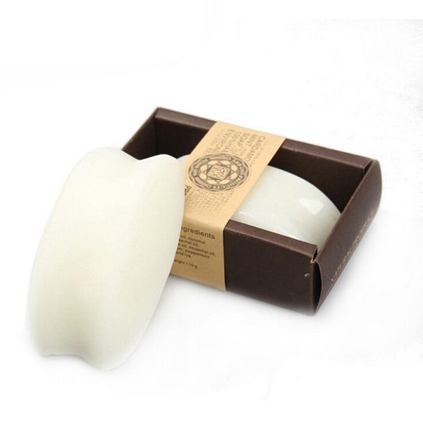 natural goat milk handmade essential oil soap facial care whitening oil control facial cleaning soaps skin care
natural goat milk handmade essential oil soap facial care whitening oil control facial cleaning soaps skin care