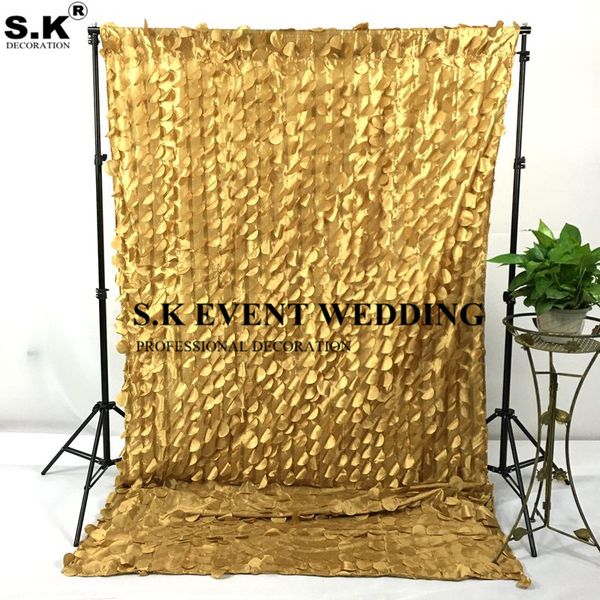 new design taffeta embroidery backdrops,party wedding p booth backdrop decoration panel curtain drapes
new design taffeta embroidery backdrops,party wedding p booth backdrop decoration panel curtain drapes