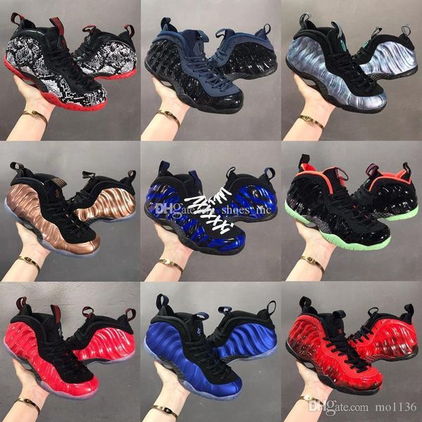 2020 new penny hardaway foams one olympic denim black metallic gold mens sports basketball shoes pro sequoia eggplant black metallic gold
2020 new penny hardaway foams one olympic denim black metallic gold mens sports basketball shoes pro sequoia eggplant black metallic gold