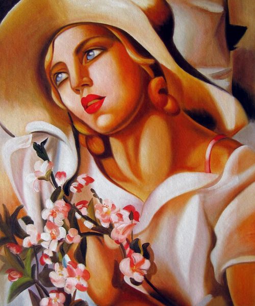 лемпицк home decor расписанной hd печать картина масло на холст wall art canvas картинки 191127
лемпицк home decor расписанной hd печать картина масло на холст wall art canvas картинки 191127