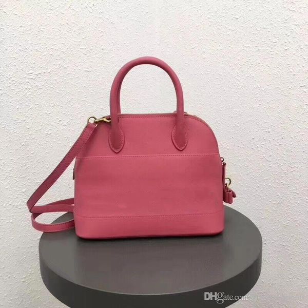 designer handbags shell model genuine leather handbag fashion tote purse bag women fashion designer bags luxury handbag
designer handbags shell model genuine leather handbag fashion tote purse bag women fashion designer bags luxury handbag