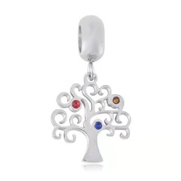 christmas tree charms stainless steel charms for girl fashion jewelry fit bracelet &necklace charm gift for girl, Bronze;silver
christmas tree charms stainless steel charms for girl fashion jewelry fit bracelet &necklace charm gift for girl, Bronze;silver