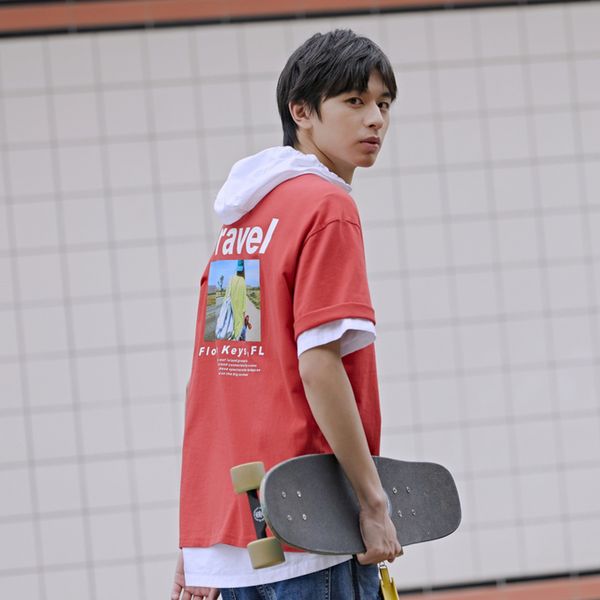 short sleeve shirt men youth summer breathable korean loose fashion striped shirt tide cotton linen men, White;black
short sleeve shirt men youth summer breathable korean loose fashion striped shirt tide cotton linen men, White;black