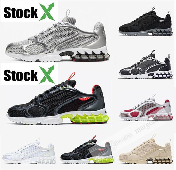 2020 new zoom spiridon caged style canvas women mens mesh trainer running shoes platform jogging shoes sneakers
2020 new zoom spiridon caged style canvas women mens mesh trainer running shoes platform jogging shoes sneakers