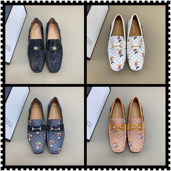 luxurious fashion grids pattern leather loafers shining sequins formal dress shoes big size mens wedding party shoes, Black
luxurious fashion grids pattern leather loafers shining sequins formal dress shoes big size mens wedding party shoes, Black