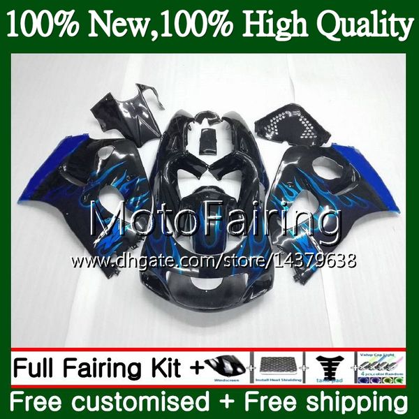 blue body gsxr-600 for suzuki srad gsxr600 1996 1997 1998 1999 2000 5lq25 gsx r600 gsxr750 gsxr 750 600 96 97 98 99 00 fairing bodywork
blue body gsxr-600 for suzuki srad gsxr600 1996 1997 1998 1999 2000 5lq25 gsx r600 gsxr750 gsxr 750 600 96 97 98 99 00 fairing bodywork