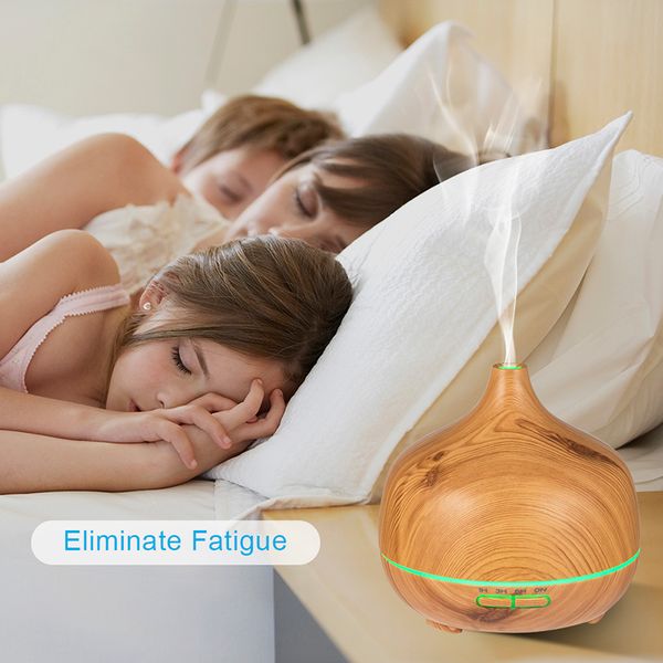 ultrasonic humidifier oil essential diffuser for bedroom 500ml rgb led night light aroma diffuser air freshener night lights air humidifiers
ultrasonic humidifier oil essential diffuser for bedroom 500ml rgb led night light aroma diffuser air freshener night lights air humidifiers