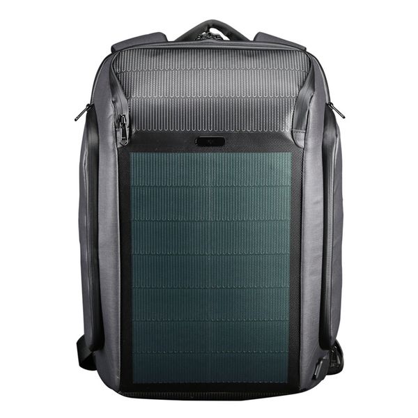solar batterij rugzak zonne-energie telefoon oplader solar panel usb snel opladen grote capaciteit laprugzak zakelijke reist
solar batterij rugzak zonne-energie telefoon oplader solar panel usb snel opladen grote capaciteit laprugzak zakelijke reist
