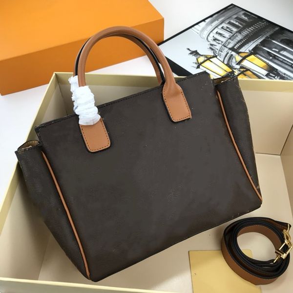 высочайшее качество моды женщин сумки дамы сумки кожаные известный дизайнеров сумки кошелек плеча тотализатор сумка 30 * 24см
высочайшее качество моды женщин сумки дамы сумки кожаные известный дизайнеров сумки кошелек плеча тотализатор сумка 30 * 24см