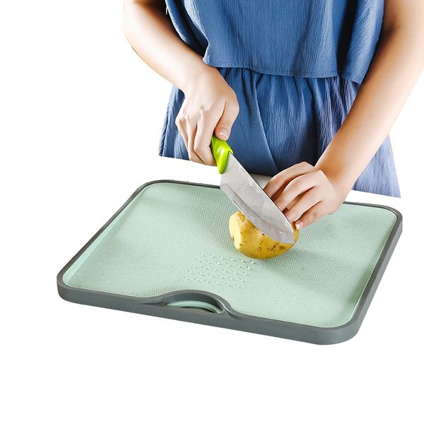 abui-eco wheat straw cutting board gourmet chopping board with grinding garlic tool cooking kitchen gadgets accessories
abui-eco wheat straw cutting board gourmet chopping board with grinding garlic tool cooking kitchen gadgets accessories