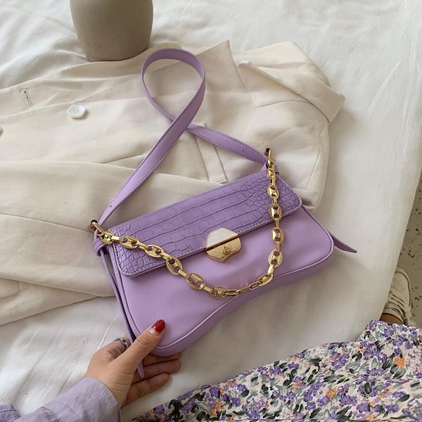 fashion women handbags pu leather crossbody bags for women 2020 elegant shoulder handbags female travel chain totes bag
fashion women handbags pu leather crossbody bags for women 2020 elegant shoulder handbags female travel chain totes bag