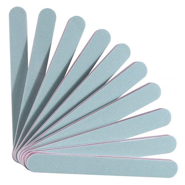 na036 nail files brush durable nail buffing grit sand fing nail art accessories professional grey sanding files for manicure polish
na036 nail files brush durable nail buffing grit sand fing nail art accessories professional grey sanding files for manicure polish