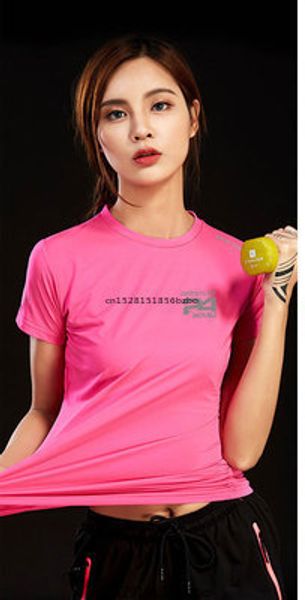 2020 herbalife new summer shirt for racing motocross jersey bike racing motorcycle fishing jerseyt riding top, Camo;black
2020 herbalife new summer shirt for racing motocross jersey bike racing motorcycle fishing jerseyt riding top, Camo;black