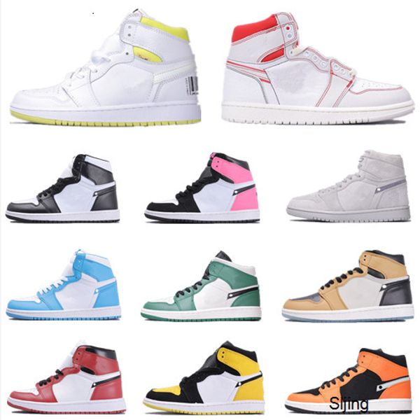 men basketball shoes high og game track red royal 1s 3 multi color women sneakers designer breathable sport shoes
men basketball shoes high og game track red royal 1s 3 multi color women sneakers designer breathable sport shoes