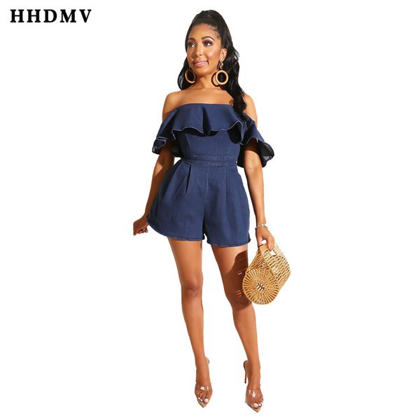 hhdmv mom5017 new fashion casual holiday girl style jumpsuits short sleeve card shoulder zipper ruffles jumpsuits short pants, Black;white
hhdmv mom5017 new fashion casual holiday girl style jumpsuits short sleeve card shoulder zipper ruffles jumpsuits short pants, Black;white