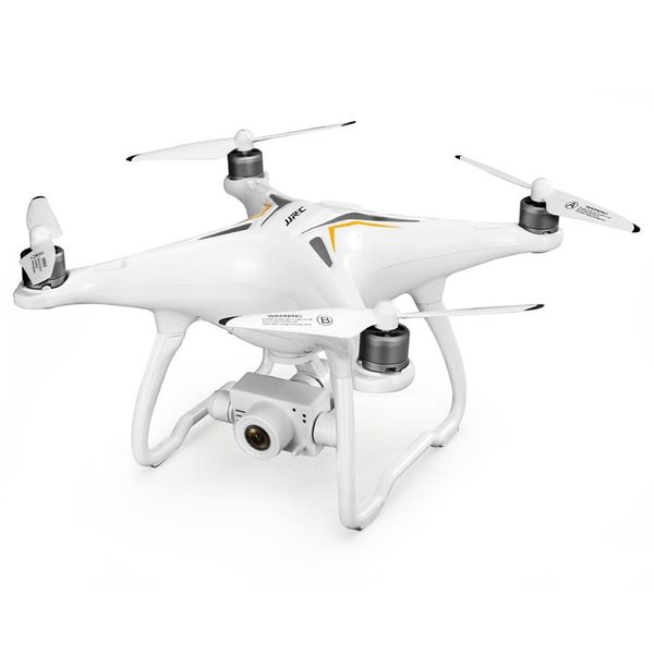jjrc x6 aircus 5g wifi dual gps rc drone with 1080p 2-axis self-stabilizing gimbal follow me mode rtf - three batteries with bag
jjrc x6 aircus 5g wifi dual gps rc drone with 1080p 2-axis self-stabilizing gimbal follow me mode rtf - three batteries with bag
