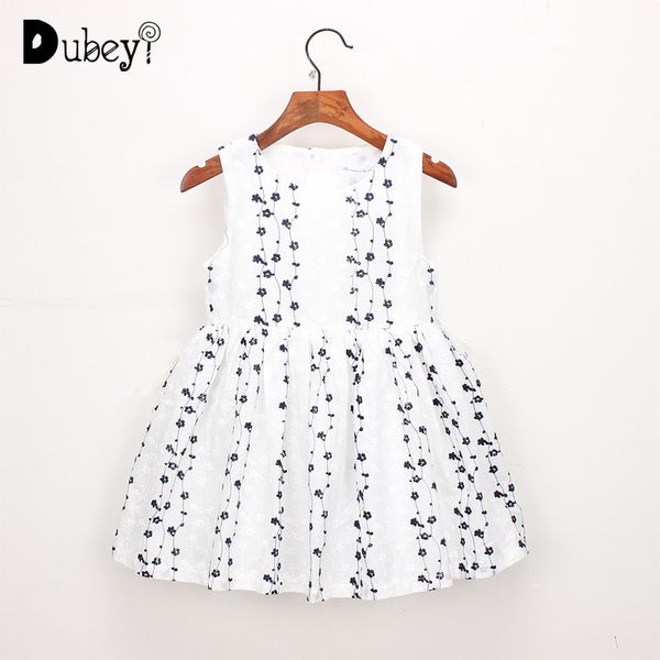 2020 new girls cotton embroidered dress elegant summer sundress for little girl sleeve vest dress, Red;yellow
2020 new girls cotton embroidered dress elegant summer sundress for little girl sleeve vest dress, Red;yellow