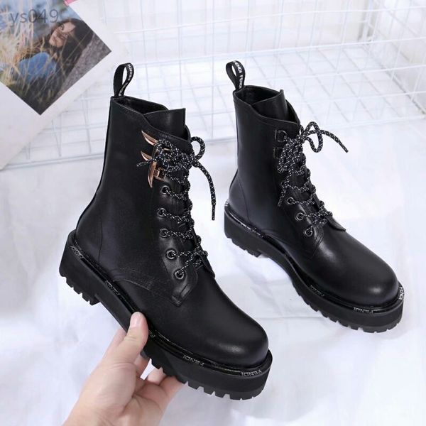 black martin boots women's autumn and winter plus velvet british wind wild waterproof thick heel women's boots warm thick bottom s
black martin boots women's autumn and winter plus velvet british wind wild waterproof thick heel women's boots warm thick bottom s