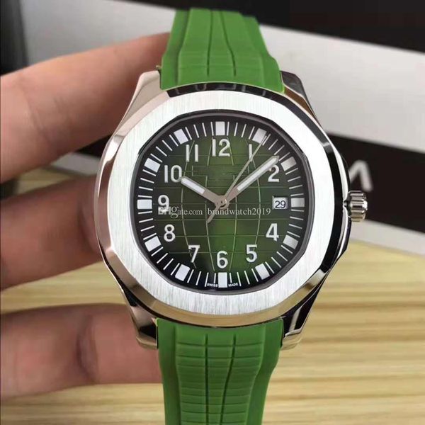 Новые роскошные мужские часы Nautilus 5167 5168 Sky moon Автоматические механические часы Ре
Новые роскошные мужские часы Nautilus 5167 5168 Sky moon Автоматические механические часы Ре