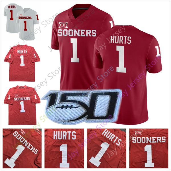 hank aaron jersey 715 home run hall of fame patch atlanta milwaukee 1963 1974 pullover cream men size m-3xl all stitched, Blue;black
hank aaron jersey 715 home run hall of fame patch atlanta milwaukee 1963 1974 pullover cream men size m-3xl all stitched, Blue;black