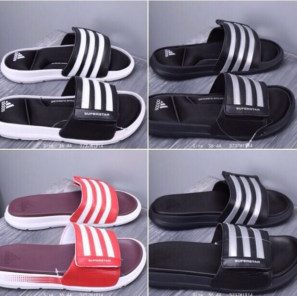 Chinelos tnshoes
Chinelos tnshoes