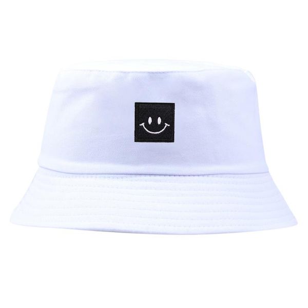 2020 summer bucket hat summer outdoor printing wearing visor folding fishing bucket hat gorro hats #f18#6
2020 summer bucket hat summer outdoor printing wearing visor folding fishing bucket hat gorro hats #f18#6