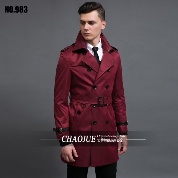 new arrival male double breasted winter fashion coat large overcoat plus size s m l 2xl3xl4xl5xl6xl cj983, Black
new arrival male double breasted winter fashion coat large overcoat plus size s m l 2xl3xl4xl5xl6xl cj983, Black