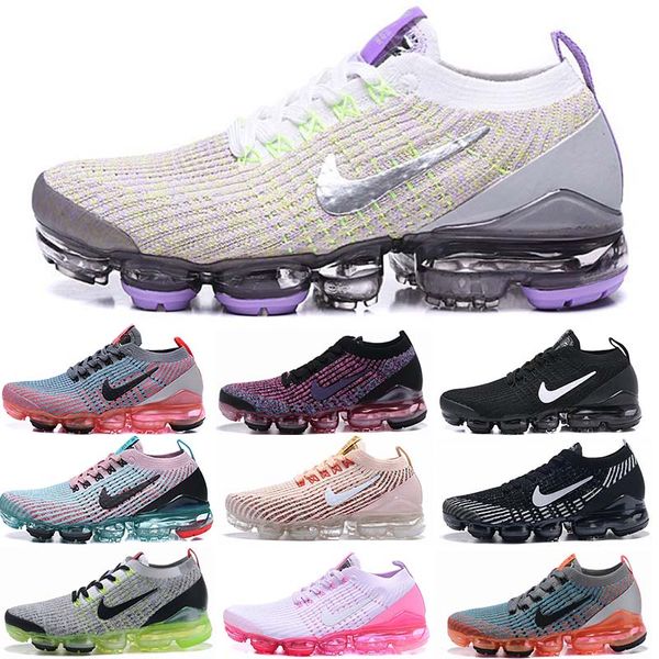 2019 воздуха vapormax 3.0 высадки на Луну Синяя Фурия вязать кроссовки мужчины женщины вспышка малинового Орео ржавчины тройной черный кроссовки полночь темно
2019 воздуха vapormax 3.0 высадки на Луну Синяя Фурия вязать кроссовки мужчины женщины вспышка малинового Орео ржавчины тройной черный кроссовки полночь темно
