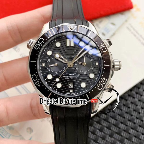new diver 300m a21j automatic mens watch steel case black textured dial black rubber strap watches 210.32.44.51.01.001 puretime e262c3, Slivery;brown
new diver 300m a21j automatic mens watch steel case black textured dial black rubber strap watches 210.32.44.51.01.001 puretime e262c3, Slivery;brown