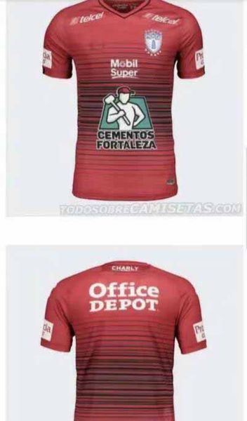 2018 2019 club liga mx pachucacf third red anto laguna occer jer ey 18 19 pachuca football hirt ize can be mixed batch
2018 2019 club liga mx pachucacf third red anto laguna occer jer ey 18 19 pachuca football hirt ize can be mixed batch