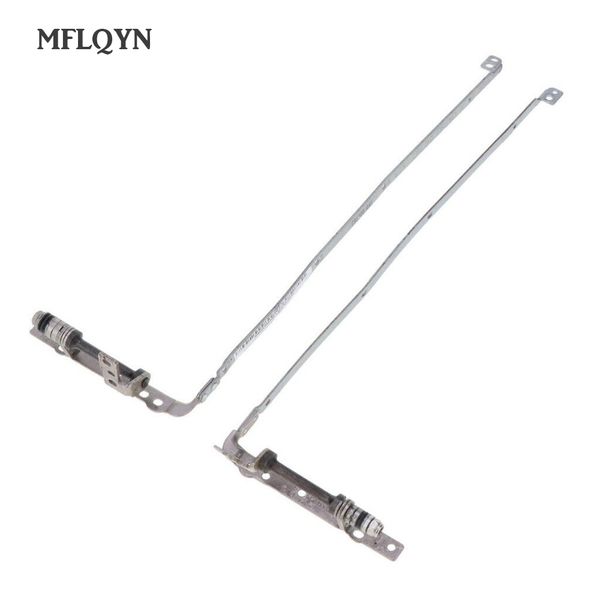 new laplcd screen hinges for hp cq40 cq45 cq40-1000 cq40-2000 lapscreen axis hinge
new laplcd screen hinges for hp cq40 cq45 cq40-1000 cq40-2000 lapscreen axis hinge