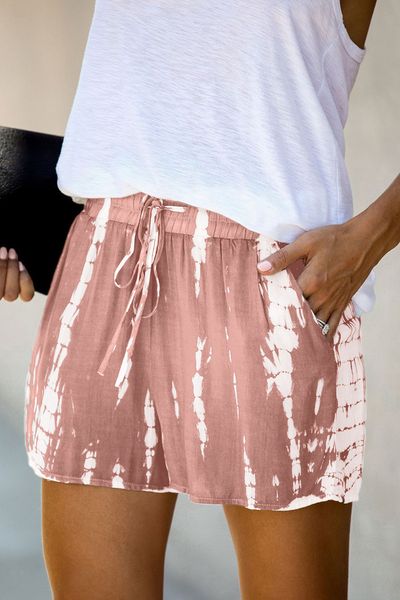 powerstore2012 for pajamas tiedye for women pyjama korte sets met ronde hals en tie-dye tie dye sports shirts raspberry red, Blue;gray
powerstore2012 for pajamas tiedye for women pyjama korte sets met ronde hals en tie-dye tie dye sports shirts raspberry red, Blue;gray