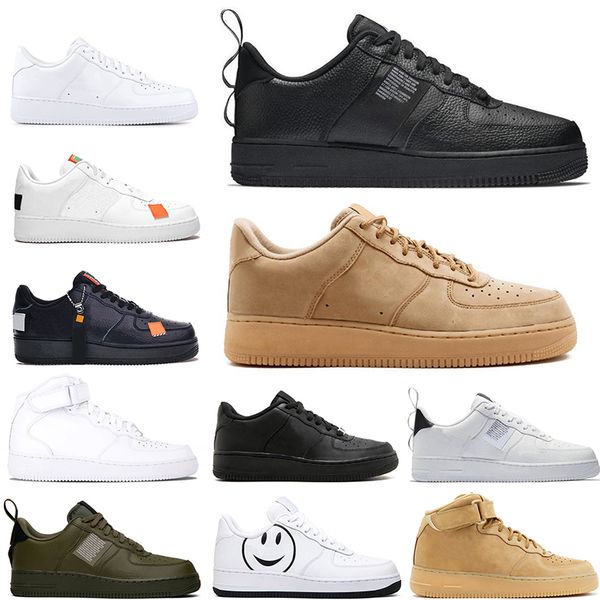 designer skateboard shoes men women platform sneakers low black white utility red olive mens trainer casual sports
designer skateboard shoes men women platform sneakers low black white utility red olive mens trainer casual sports