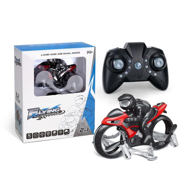 mini moto kids motorcycle electric remote control rc car mini motorcycle 2.4ghz racing motorbike boy toys for children
mini moto kids motorcycle electric remote control rc car mini motorcycle 2.4ghz racing motorbike boy toys for children