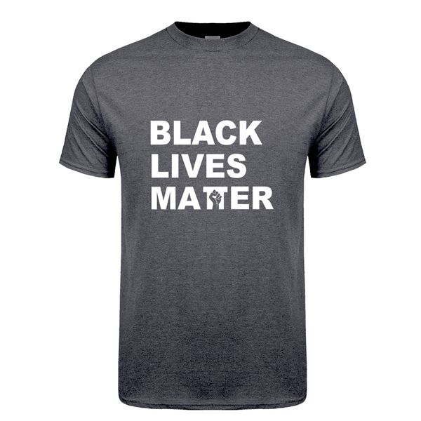 черный lives matter футболка tshirts мужчины хлопка с коротким рукавом blm tshirts unisex топы -050, White;black
черный lives matter футболка tshirts мужчины хлопка с коротким рукавом blm tshirts unisex топы -050, White;black