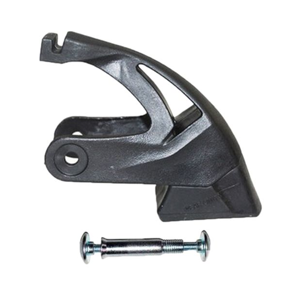 universal roller skates brakes pads inline roller skate shoes skates brakes block pad brake accessories
universal roller skates brakes pads inline roller skate shoes skates brakes block pad brake accessories