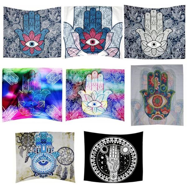 mandala tapestry polyester wall hanging carpet yoga mat wide scope of application practical economy picnic tablecloth decor
mandala tapestry polyester wall hanging carpet yoga mat wide scope of application practical economy picnic tablecloth decor